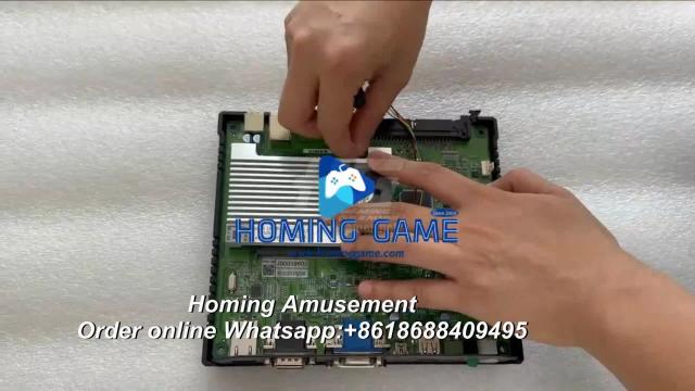 Official Trailer how to install the Igs fishing game Difficulty Card to add difficulty for#IgsMermaidLegend#CrabArmy#MonsterAwaken#ThunderDragon#MasterOfDeep#KingKong'sRampage#GoldenLegendPlus#ZombieAwaken#AladdinAdventure#BuffaloThunder#BlackBeard's Fury#ragingfire (Order Online call whatsapps:+8618688409495 Official Trailer how to install the Igs fishing game Difficulty Card to add difficulty for#IgsMermaidLegend#CrabArmy#MonsterAwaken#ThunderDragon#MasterOfDeep#KingKong'sRampage#GoldenLegendPlus#ZombieAwaken#AladdinAdventure#BuffaloThunder#BlackBeard's Fury#ragingfire (Order Online call whatsapps:+8618688409495