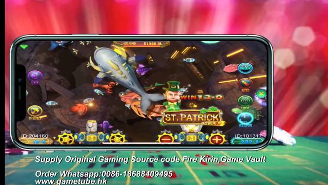 Supply Original Gaming Source Code By Fire Kirin ,Game Vault,Milkyway,OrionStar,PandaMaster etc online Gaming Platform(Order Call Whatsapp:0086-18688409495) Supply Original Gaming Source Code By Fire Kirin ,Game Vault,Milkyway,OrionStar,PandaMaster etc online Gaming Platform(Order Call Whatsapp:0086-18688409495)