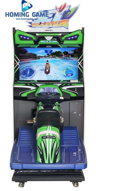 jet blaster racing moto game,racing car game machine,racing car game,car game machine,arcade racing moto game machine,arcade racing car game machine,game machine,arcade game machine,coin operated game machine,amusement machine,amusement park game equipment jet blaster racing moto game,racing car game machine,racing car game,car game machine,arcade racing moto game machine,arcade racing car game machine,game machine,arcade game machine,coin operated game machine,amusement machine,amusement park game equipment