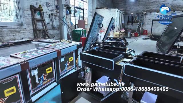 HomingGame: Leading Manufacturer of 2/4/6/8/10 Player Fishing Game Machines & Arcade Tables HomingGame: Leading Manufacturer of 2/4/6/8/10 Player Fishing Game Machines & Arcade Tables