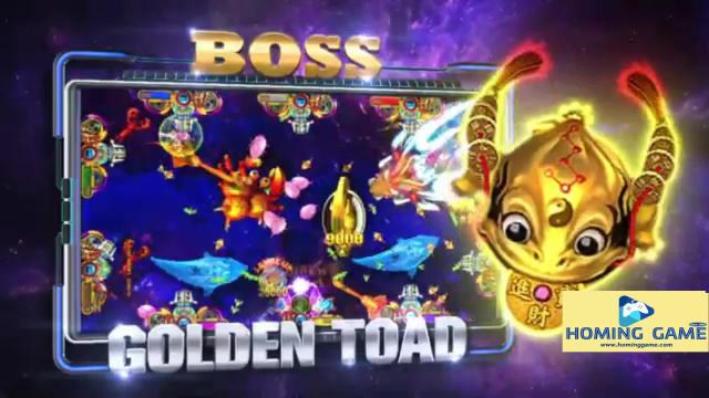 2024 Newest IGS Ocean King 3 Plus game Lucky Link fishing game machine#fishingtablegame#oceanking3plus#oceanking3(Order Call Whatsapp:+8618688409495) 2024 Newest IGS Ocean King 3 Plus game Lucky Link fishing game machine#fishingtablegame#oceanking3plus#oceanking3(Order Call Whatsapp:+8618688409495)