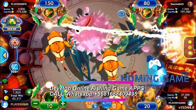 Developing USA Best Top1 Online Fishing Game Mobile Gaming Apps by HomingGame#onlinefishinggame #onlinegaming #buddhaFortune(Order Call whatsapp:+8618688409495) Developing USA Best Top1 Online Fishing Game Mobile Gaming Apps by HomingGame#onlinefishinggame #onlinegaming #buddhaFortune(Order Call whatsapp:+8618688409495)