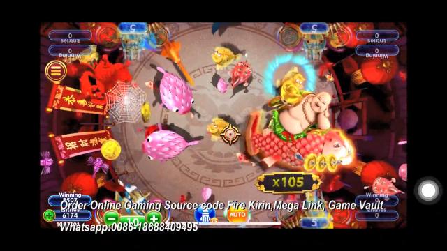 2026 Official Online Casino Source Code & App Solutions: Fire Kirin, Game Vault & Mega Link – Professional Development by HomingGame 2026 Official Online Casino Source Code & App Solutions: Fire Kirin, Game Vault & Mega Link – Professional Development by HomingGame