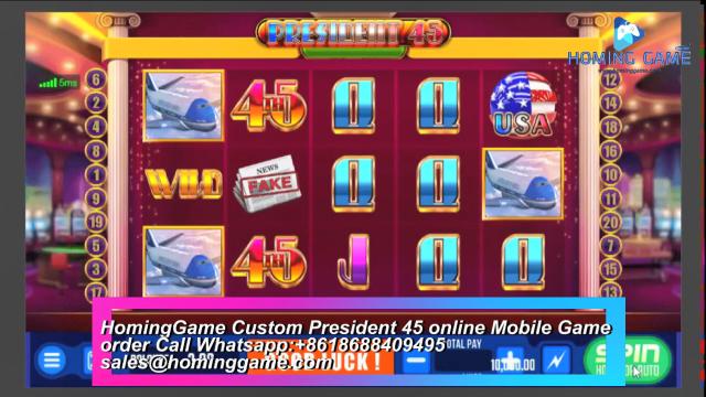 online game vault mobile gaming,online Juwa mobile gaming,online gaming apps,online gaming application,president 45 online gaming,online president online gaming,orion star online gaming,mobile gaming apps,game vault,online fishing gaming apps,online slot gaming apps,game machine,arcade game machine,amusement game machine,indoor game machine online game vault mobile gaming,online Juwa mobile gaming,online gaming apps,online gaming application,president 45 online gaming,online president online gaming,orion star online gaming,mobile gaming apps,game vault,online fishing gaming apps,online slot gaming apps,game machine,arcade game machine,amusement game machine,indoor game machine