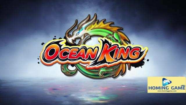 2024 Newest IGS Ocean King 3 Plus game Lucky Link fishing game machine#fishingtablegame#oceanking3plus#oceanking3(Order Call Whatsapp:+8618688409495) 2024 Newest IGS Ocean King 3 Plus game Lucky Link fishing game machine#fishingtablegame#oceanking3plus#oceanking3(Order Call Whatsapp:+8618688409495)